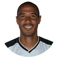 Diego Vera (Atenas San Carlos)