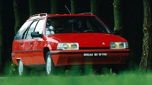 Image result for Jaune Lacerta 2011 Citroen