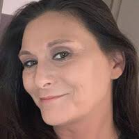 20+ "Tabitha Simpson" profiles