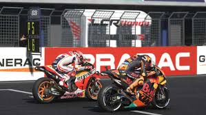 This game has developed bymilestone s.r.l. Motogp 20 Codex Download Full Version Free Game