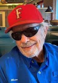 Obituary information for Roger Warren Brookman