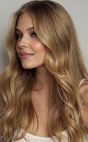 Fatima Moran (fatima_6_a)