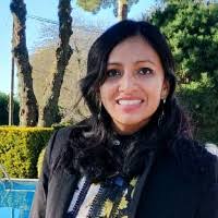 40+ profili “Mercado”