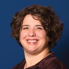 History in the making