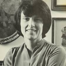 Notable Sigma Kappas