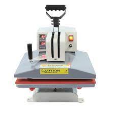 High Pressure Swing Head Heat Press Machine Thermal Transfer Sublimation Phone Case Printing Machine Heat Heat Press Machine Printing Machine Thermal Transfer