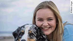 Career Days bei AniCura: Tiermedizinstudierende können hinter die Kulissen  blicken