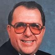 Francis Ivester's Instagram, Twitter & Facebook