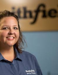 MI President Carolyn Lee Talks Workforce Development