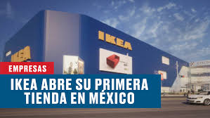 In ikea mexico we offer sofas, beds, mattresses, wardrobes, kitchen cabinets, dining tables, chairs. Nbjnw8kmrvgdlm