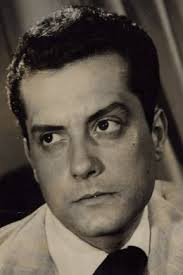 Актёры, режиссер и создатели фильма Любовь к букмекеру (1952)