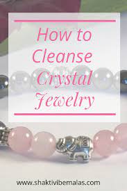 Cleansing Healing Crystal Jewelry By Shaktivibemalas Healing Crystal Jewelry Crystal Healing Bracelets Amethyst Crystal Jewelry