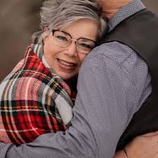 Fundraiser for Ashley Obrien by Dayna Yetman : Donna's Cancer Journey