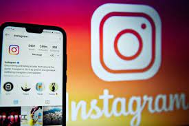 Plus a few important things to remember have you ever wanted t. How To Download Instagram Live Videos And Instagram Stories Digistatement
