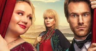 Past Events from May 26, 2018