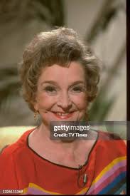 236 Beryl Reed Photos & High Res Pictures