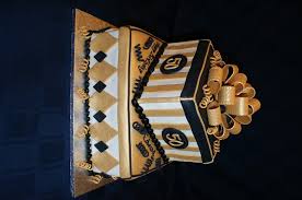Birthday gifts for men over 30 help him say goodbye to his twenties with a one of our cool 30th birthday gift ideas for him. 30 Year Old Male Birthday Cake Ideas Cakes And Cookies Gallery