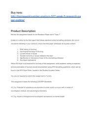 Maybe you would like to learn more about one of these? Outlining A Legal Research Paper