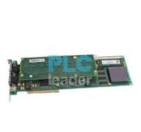 ABB PU519 3BSE018681R1 Real Time Accelerator (RTA) Board ...
