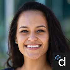 Dr. Kunal Sampat, DO