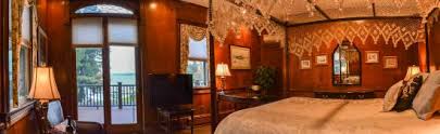 The brewster inn befinder sig ved en sø i cazenovia. Room 7 Picture Of The Brewster Inn Cazenovia Tripadvisor