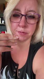 Mein Einziges Talent Barbaras Rabarba