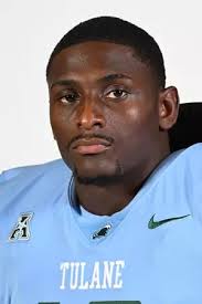 Tulane Reloaded: Sumrall, Smashmouth Swagger, and the Next Wave