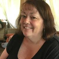 10+ "Patrick Donaghue" profiles