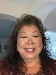 Nous ne devons pas sous-estimer l'importance des Écritures sacrées, tant  dans la conversion que dans la fidélité constante dans l'Évangile. Ma  femme, Mary, et moi avons récemment vu un T-shirt portant l'image