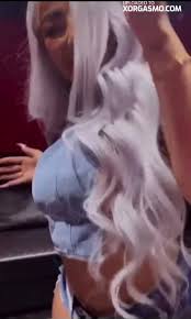 Tekashi 6ix9ine ex-GF demanda por revenge porn