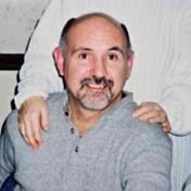 Noffsinger Family Obituaries