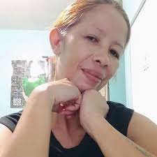 Mamirthdayhay 😊😊 #highlightseveryone #everyoneシ゚ #followerseveryone  #follower #everyone #friends #highlights #foryoupageシ