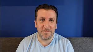 Hansi flick will step down as bayern munich boss at the end of the season and this could have an impact on tottenham. The Next Tottenham Manager Hansi Flick Brendan Rodgers Protests Trust Meeting And Fans Return Youtube