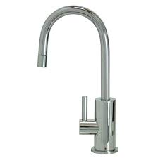 Low to high sort by price: Mountain Plumbing Mt540 Nl Cpb Little Gourmet Hot Water Dispenser Polished Chrome Water Dispensers Coolers Tools Home Improvement Wudfurniture Com