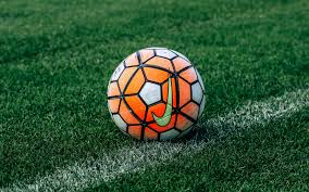 Wallpapers in ultra hd 4k 3840x2160, 1920x1080 high definition resolutions. Soccer Wallpapers 4k 3840x2400 Wallpaper Teahub Io