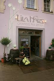 lila haus fussen geschenke und genuss 20 min deko haus geschenke