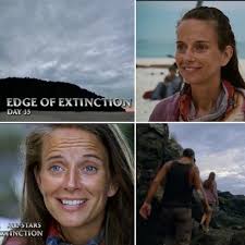 Amber Elizabeth Probst