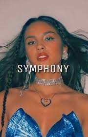 Historias de Reggiepeters