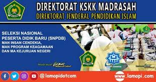 Download aplikasi dupak guru terbaru tahun 2020/2021; Jadwal Dan Persyaratan Pendaftaran Snpdb Man Insan Cendekia 2021 2022 Lamopi Com