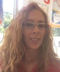 Nicole Grace “Nikki” Wireman, 37, of Greenup, Kentucky went home to be with  the Lord, Thursday, April 15, 2021 at her home after a long fight with  cancer. Nikki was born May