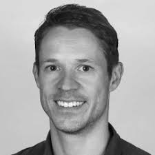 Manual medicine and chiropractic in Bern: Book an appointment online