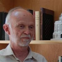 Norman Crowe Email & Phone Number