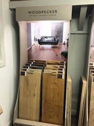 Carpet & lino fitter working in giffnock, glasgow. Edinburgh Flooring Company Edinflooringco Twitter