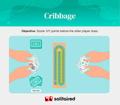 19 Fun 2-Player Card Games - Solitaired