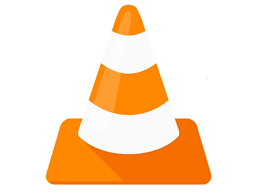 Download vlc media playerfor mac. How To Download Youtube Videos On Mac Os Using Vlc