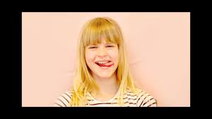 We did not find results for: How To Cut Bangs At Home A Step By Step Guide