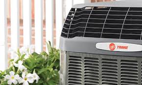 trane air conditioners reviewed ac buying guide comparisons