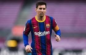 Technically perfect, he brings together unselfishness, pace, composure and goals to make him number one. Rtofaup02s974m