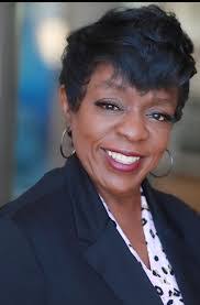 Royce Adkins's Instagram, Twitter & Facebook