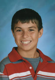 IESA Scholar Attitude Award Winners